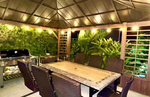 Minamiizu Villa | 弓ヶ浜海水浴場徒歩1分! 一棟貸別荘! Yumigahama Beach House & BBQ!