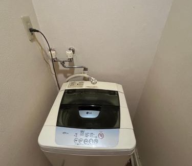 Hikone House | 彦根びわこホテル裏のマンション 一室貸し切り50台無料駐車場付き台所あり自転車貸出可 BbQ可 ペット同伴可