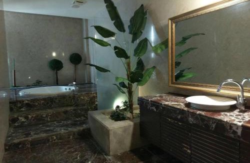 Lukang Hotel | 御棧精品旅館