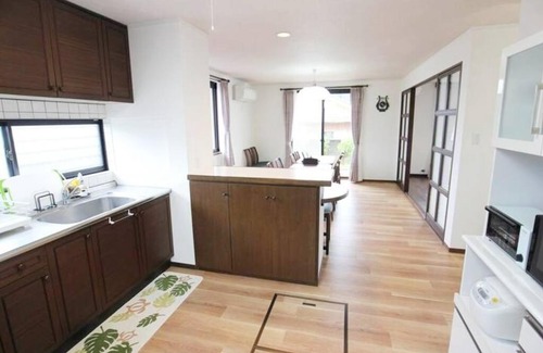 Shima House | 志摩の別荘