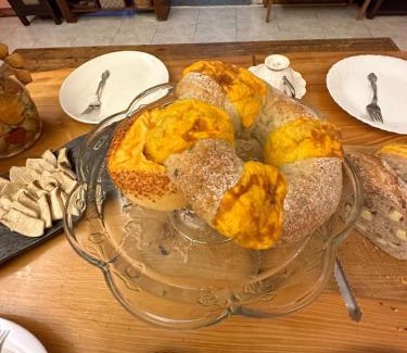 Taitung City Centre House | 快樂鼠樓中樓6-8人房