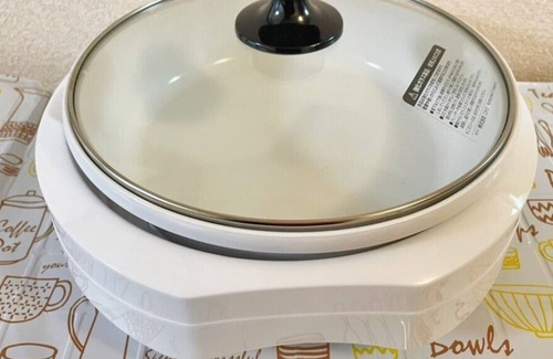 Matsuyama Apartment | 愛媛松山：本町6丁目駅から徒歩1分☆道後温泉/松山城☆switch☆映画☆ボードゲーム