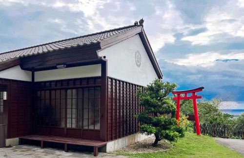 Xiulin Bed & Breakfast | 慢慢太魯閣民宿 Chillax Taroko B&B