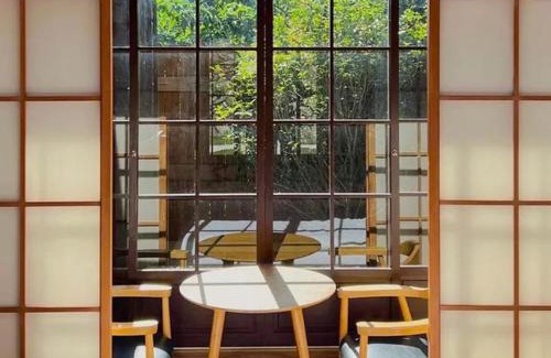 Xiulin Bed & Breakfast | 慢慢太魯閣民宿 Chillax Taroko B&B