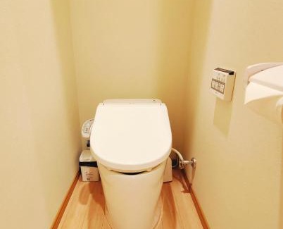 Nagawa House | 慧橋日本 Spa Resort Tenga 386m全新日式別墅関西機場直達天下茶屋駅3分鐘難波黑門市場道頓堀心齋橋通天閣直達 8人3間睡房5張床2間浴室