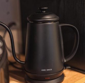 Setagaya Villa | 抹茶庵用賀東京 Matcha-An Yoga Tokyo