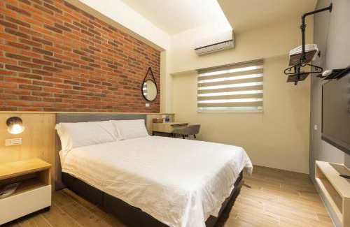Magong House | 探尋旅者Homestay