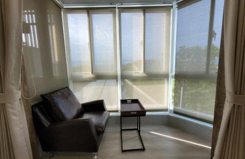 Sanxing Bed & Breakfast | 敘時光行旅 Telling Story House