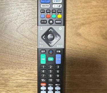 Nagawa Apartment | 新宿區東新宿站近鄰歌舞伎聽伊势丹房源免費Wi-Fi#10