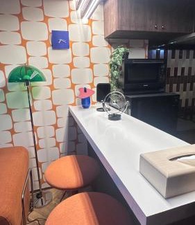 Suminoe Villa | 旅タイム 住吉澄風2