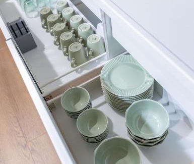 Suminoe Villa | 旅タイム 栖月居