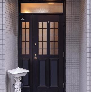 Suminoe Villa | 旅タイム 栖月居