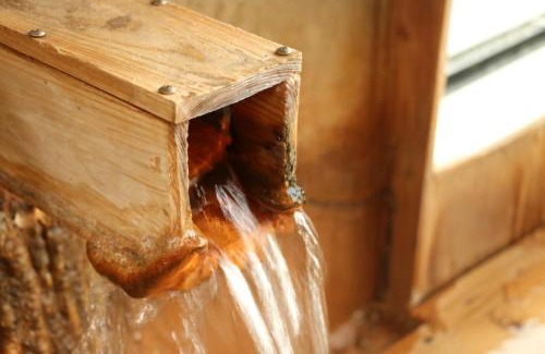 Isa Hotel | 旅館早水荘