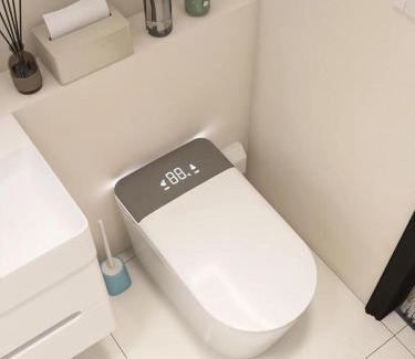 Akiruno Apartment | 日本豪华住宿