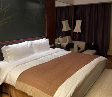 Akiruno Apartment | 日本豪华住宿