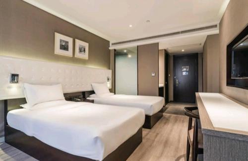 Akiruno Apartment | 日本豪华住宿