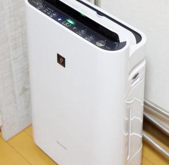Hidaka Apartment | 日高貸家
