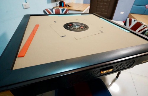 Wujie House | 時空心旅包棟民宿Time and Space Soul Inn