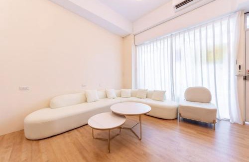 Old Town Bed & Breakfast | 暮樂白鷺灣 -改裝新登場-預訂後務必連絡民宿再一次確認