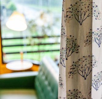 Luodong House | 有客森林