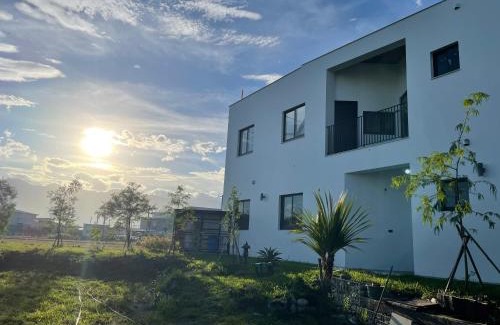 Taitung House | 木木宿宿MUMUsusu-stay只接待成年者一無包棟服務