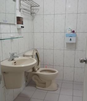 Fangliao House | 枋寮小象民宿