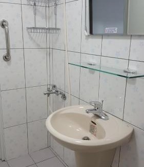 Fangliao House | 枋寮小象民宿