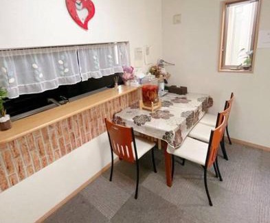 Naka Ward Villa | 栖禾 seika