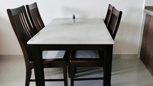 Gelang Patah Apartment | 梦的港湾06
