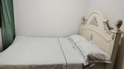 Gelang Patah Apartment | 梦的港湾06