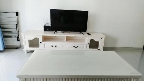 Gelang Patah Apartment | 森林城市安排05