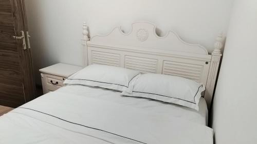 Gelang Patah Apartment | 森林城市安排05
