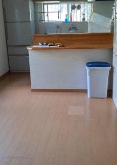 Shirahama Apartment | 椿リゾートみさき