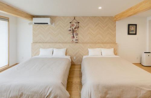 Miyazu Hotel | 楚々Soso