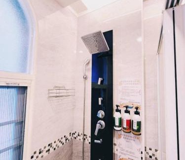 Taitung House | 樂陶陶精品民宿