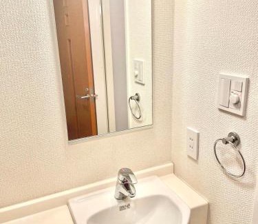 Kabukicho Apartment | 歌舞伎町の物件5階 東新宿駅徒歩3分新宿渋谷原宿エリア