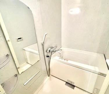 Kabukicho Apartment | 歌舞伎町の物件5階 東新宿駅徒歩3分新宿渋谷原宿エリア
