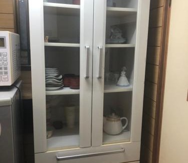 Funehiki House | 民宿とまとハウスTomato House