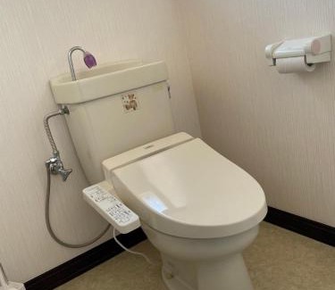 Minamisoma Apartment | 民泊ドリームルーカー