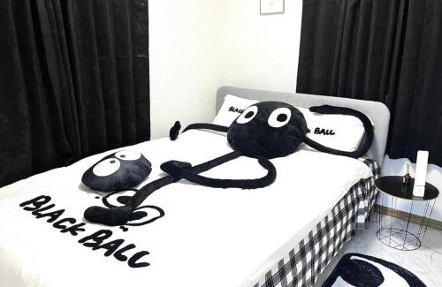 Kita House | 池袋電車2分 2Rooms