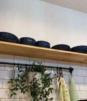 Nishiikebukuro Villa | 池袋C1出口徒歩5分 2LDK まるまる貸切 衛生設備充実