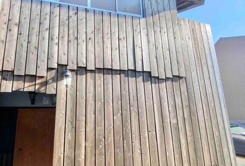 Nakamura House | 『沙羅居 レトロ&グランピング』名古屋駅徒歩10分の異空間 広々100 ㎡ 貸切古民家 最大11名様