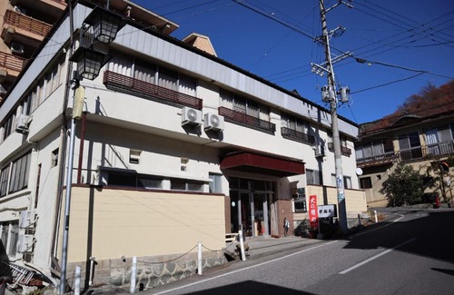 Asama Onsen Hotel | 浅間温泉 香蘭荘