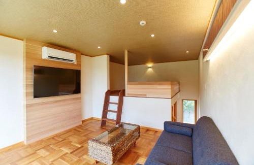 Ichinomiya House | 海まで徒歩圏,コンビニ飲食店すぐ,外部温水シャワー,上総一ノ宮駅から直進車で5分-Portus-