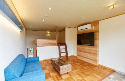 Ichinomiya House | 海まで徒歩圏,コンビニ飲食店すぐ,外部温水シャワー,上総一ノ宮駅から直進車で5分-Portus-