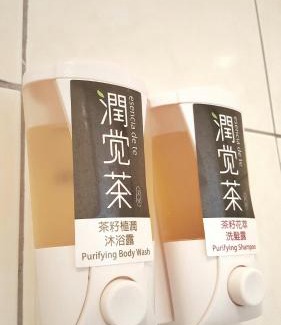 Lyudao House | 海明威民宿 台東縣民宿編號0849號