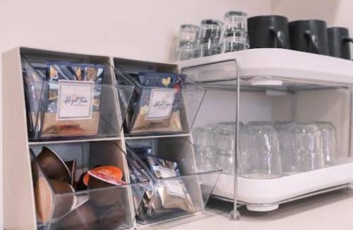 Hengchun Old Town Villa | 海角瑞拉斯包棟民宿- Cape Relax Villa