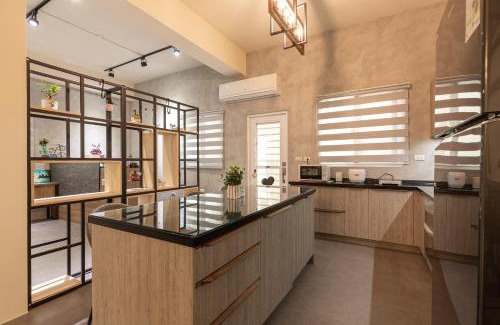 Magong House | 海貓行旅 LofiRily