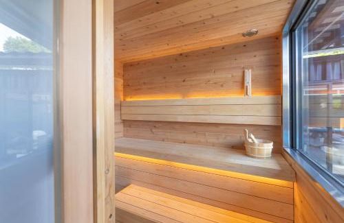 Sumoto Villa | 淡路島 Villa Paddle - Self Check-In Only