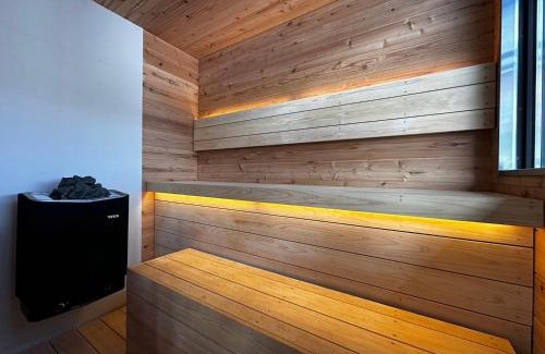 Sumoto Villa | 淡路島 Villa Paddle - Self Check-In Only